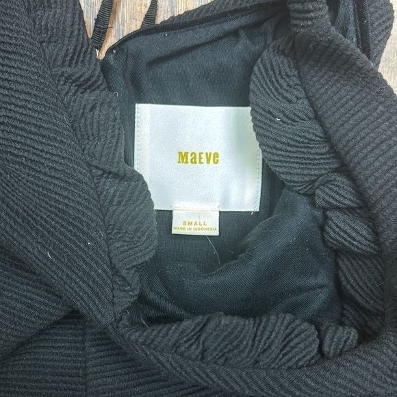 Maeve dress - Picture 3 of 6